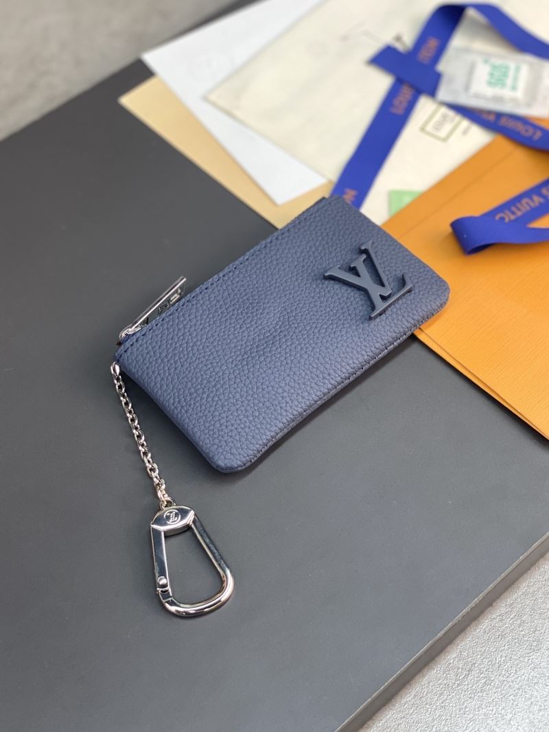 Louis Vuitton Wallets Purse